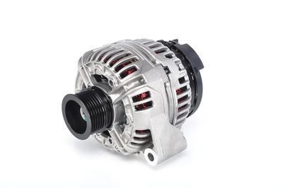 GENERATOR / ALTERNATOR BOSCH 0124515041 25
