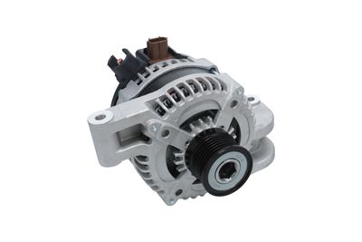 GENERATOR / ALTERNATOR BOSCH 1986A01207 21