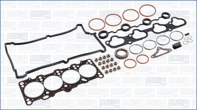 DICHTUNGSSATZ ZYLINDERKOPF AJUSA 52306800