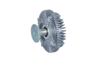 KUPPLUNG KüHLERLüFTER NRF 49597 32