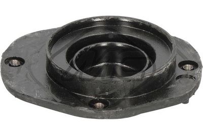 RULMENT SARCINA SUPORT ARC Metalcaucho 02935