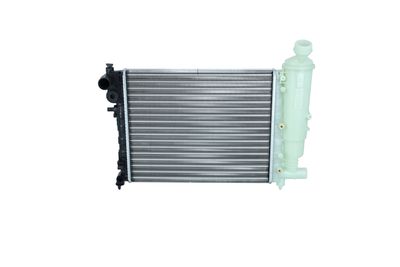 KüHLER MOTORKüHLUNG NRF 58067 5