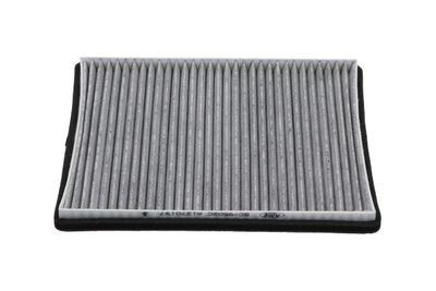 FILTRU AER HABITACLU AMC Filter SC9502C 3