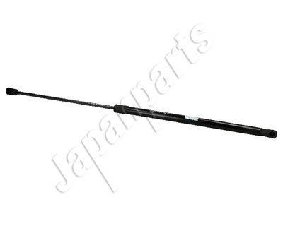 JAPANPARTS Dujinė spyruoklė, bagažinė