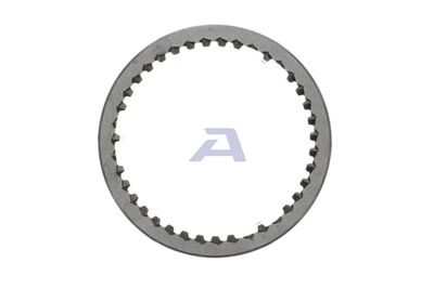 CORP SINCRON CUTIE DE VITEZA