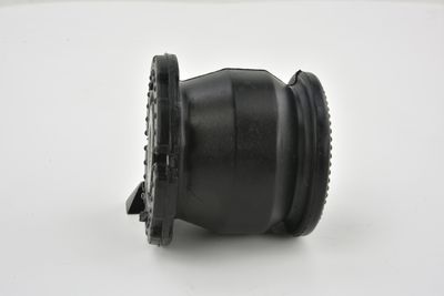 SUPORT TRAPEZ FEBEST HAB019 26