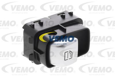 Выключатель, стеклолодъемник VEMO V30-73-0237 для MERCEDES-BENZ V-CLASS