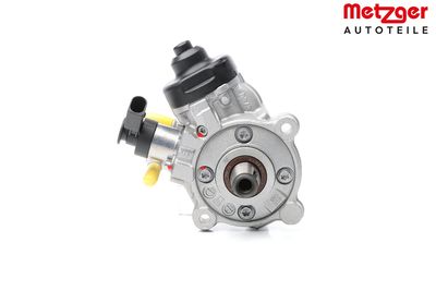 POMPA DE INALTA PRESIUNE METZGER AUTOTEILE 0830177 3