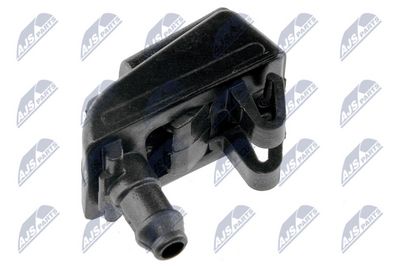 DIUZA SPALARE PARBRIZ NTY EDSSK003 1