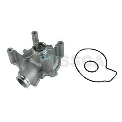 водна помпа, охлаждане на двигателя OSSCA 45925