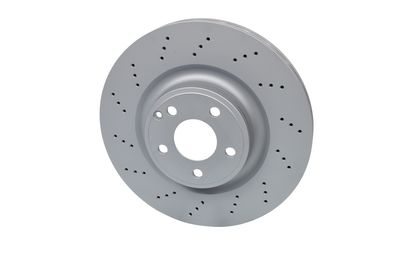 BREMSSCHEIBE ATE 24013201751 3