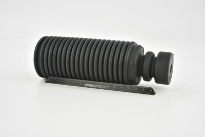 CHIT PROTECTIE PRAF AMORTIZOR FEBEST TSHB12GOLD 5