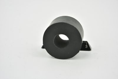 BUCSA BARA STABILIZATOARE FEBEST TSB723 28