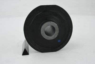 SUPORT TRAPEZ FEBEST CRAB005 13