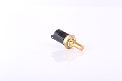 SENSOR KüHLMITTELTEMPERATUR NISSENS 207080 14