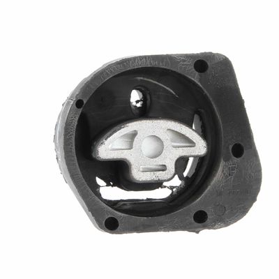 LAGERUNG AUTOMATIKGETRIEBE CORTECO 80000559 24