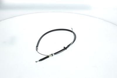 CABLU FRANA DE PARCARE BOSCH 1987482455 21