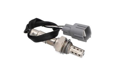 SONDA LAMBDA Kavo Parts EOS9057 24