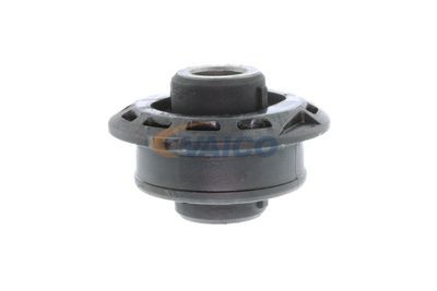 LAGERUNG LENKER VAICO V420122 25