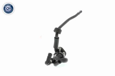 SUPAPA RECIRCULARE GAZE DE ESAPAMENT VAICO V102582 7