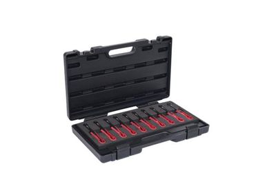 ENTRIEGELUNGSWERKZEUGSATZ KS TOOLS 1540155 38