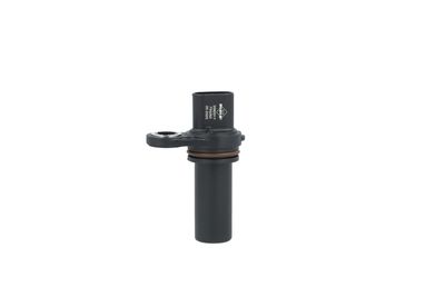 IMPULSGEBER KURBELWELLE NRF 755260 13