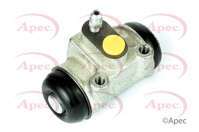 APEC Wheel Brake Cylinder BCY1333