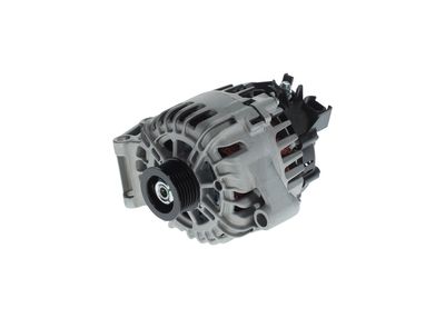 GENERATOR BOSCH 1986A01204 7