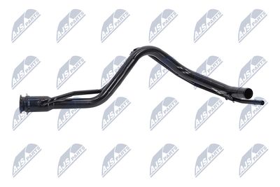 CONDUCTA UMPLERE REZERVOR COMBUSTIBIL NTY PWPMS010 6