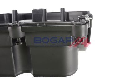 CAPAC CULBUTOR BOGAP A1115128 3