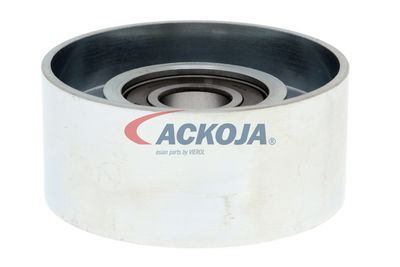 ROLA INTINZATOR CUREA TRANSMISIE ACKOJA A260248 54