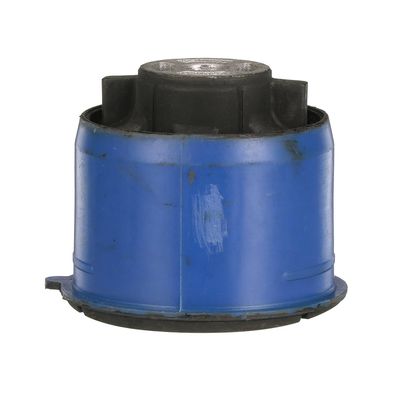 LAGERUNG ACHSKöRPER GATES AWS1194 15