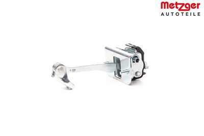 FIXARE USA METZGER AUTOTEILE 2312068 17