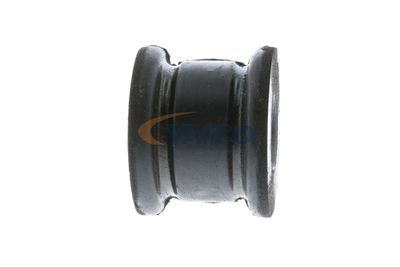 BUCSA BARA STABILIZATOARE VAICO V300006 48