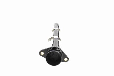 REPARATURSATZ KABELSATZ VEMO V10830121 14