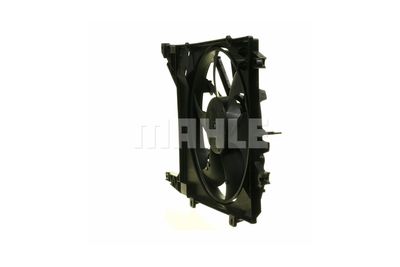 VENTILATOR RADIATOR MAHLE CFF327000S 26