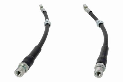 FURTUN FRANA VAICO V404110 4