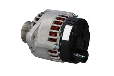 GENERATOR / ALTERNATOR VALEO 849164 6