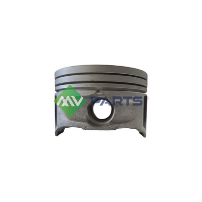 PISTON MV Parts MVP7180 1