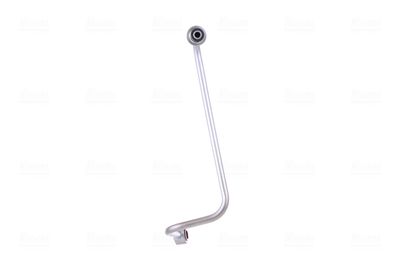 ÖLLEITUNG LADER NISSENS 935036 1