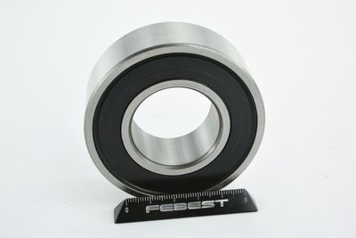 RULMENT AX CARDANIC FEBEST AS3457225 51