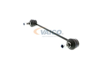 STANGE/STREBE STABILISATOR VAICO V257029 18