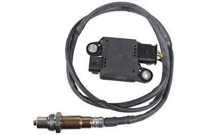сензор твърди частици METZGER AUTOTEILE 0899441