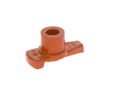 ROTOR DISTRIBUITOR BOSCH 1234332177 20