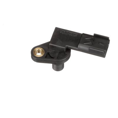 SENSOR NOCKENWELLENPOSITION DELPHI SS11145 68