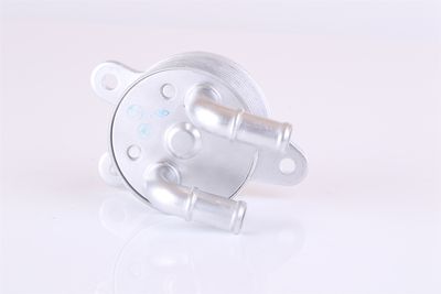 ÖLKüHLER AUTOMATIKGETRIEBE NISSENS 90842 7