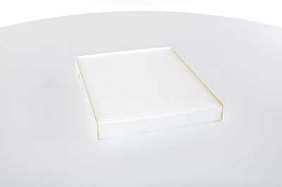 FILTER INNENRAUMLUFT BOSCH 1987432240 11