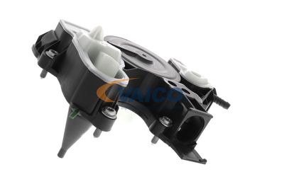 360 Grad Ansicht 45