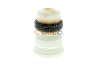 TAMPON CAUCIUC SUSPENSIE VAICO V103363 39