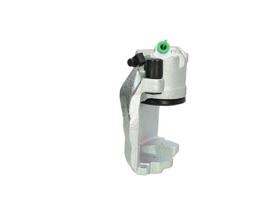 BREMSSATTEL OPTIMAL BC1012R 6